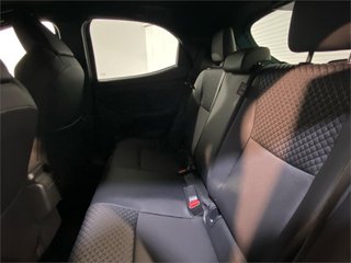 TOYOTA Yaris 130H 1.5 Style
