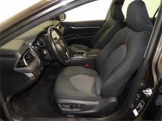TOYOTA Camry 2.5 220H Advance