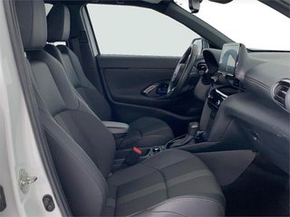 TOYOTA Yaris Cross 120H Adventure