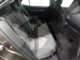 TOYOTA Camry 2.5 220H Advance
