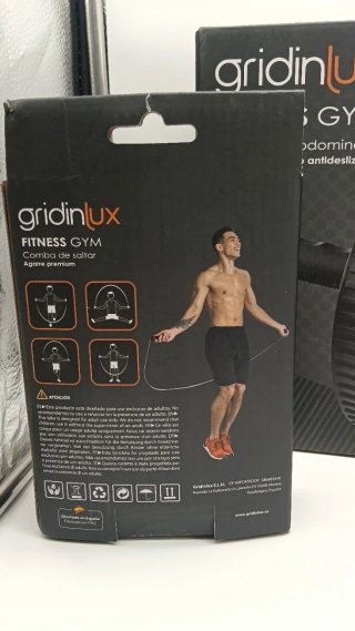 Varios articulos rueda Abdominal  bandas elásticas