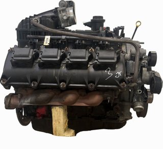 Motor Dodge Durango 2004-2010 5.7 V8 EZB 68266874AA