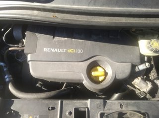 2892707 piloto 265550014r renault scenic dynamique