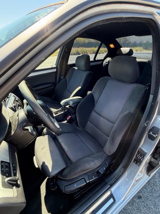 BMW Serie 3 2005