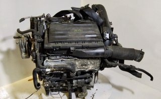 Dmuap1606970 dge motor seat leon (kl1) xcellence