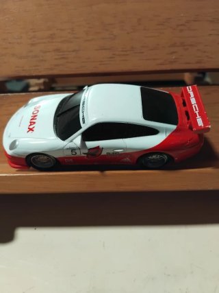 Lote 50 pistas Scalextric Compact