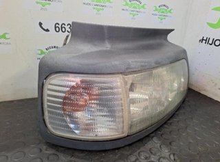 Faro derecho ham_106287 renault premium * 106287