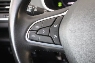 Renault MÉGANE Equilibre ETECH Hibrido Ench. 117kW (2023)