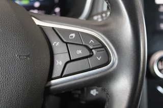 Renault MÉGANE Equilibre ETECH Hibrido Ench. 117kW (2023)