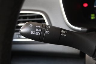 Renault MÉGANE Equilibre ETECH Hibrido Ench. 117kW (2023)
