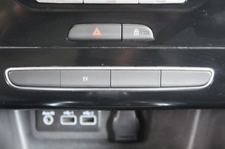 Renault MÉGANE Equilibre ETECH Hibrido Ench. 117kW (2023)