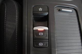 Renault MÉGANE Equilibre ETECH Hibrido Ench. 117kW (2023)
