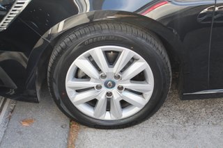 Renault MÉGANE Equilibre ETECH Hibrido Ench. 117kW (2023)