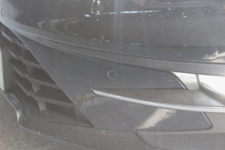 Renault MÉGANE Equilibre ETECH Hibrido Ench. 117kW (2023)