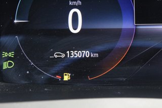 Renault MÉGANE Equilibre ETECH Hibrido Ench. 117kW (2023)