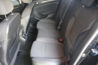 Renault MÉGANE ST. Equilibre ETECH Hibrido ench. 117kW (2023)