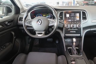 Renault MÉGANE ST. Equilibre ETECH Hibrido ench. 117kW (2023)