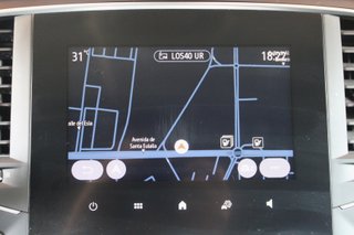 Renault MÉGANE ST. Equilibre ETECH Hibrido ench. 117kW (2023)