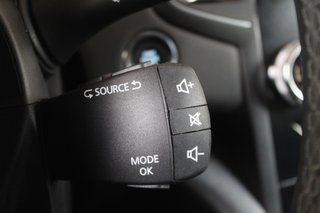 Renault MÉGANE ST. Equilibre ETECH Hibrido ench. 117kW (2023)