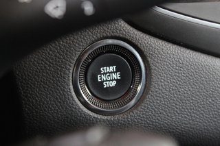 Renault MÉGANE ST. Equilibre ETECH Hibrido ench. 117kW (2023)