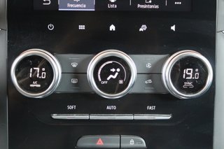 Renault MÉGANE ST. Equilibre ETECH Hibrido ench. 117kW (2023)