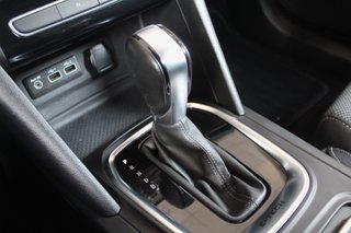 Renault MÉGANE ST. Equilibre ETECH Hibrido ench. 117kW (2023)