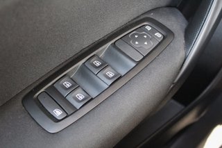 Renault MÉGANE ST. Equilibre ETECH Hibrido ench. 117kW (2023)
