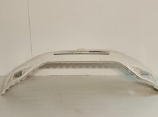 Fiat 2873 paragolpes delantero 735594222 doblo