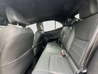 Toyota Yaris Cross 1.5 120H Premiere Edition