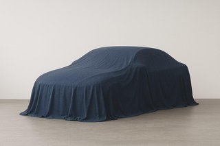 CITROEN C4 1.4 16v Collection