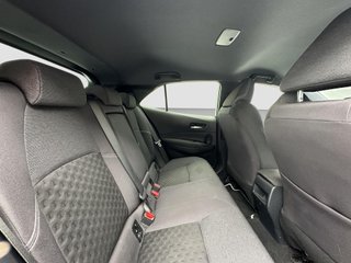 Toyota Corolla 140H Active Plus