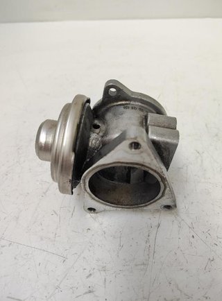 201059 038129637d válvula egr seat altea stylance