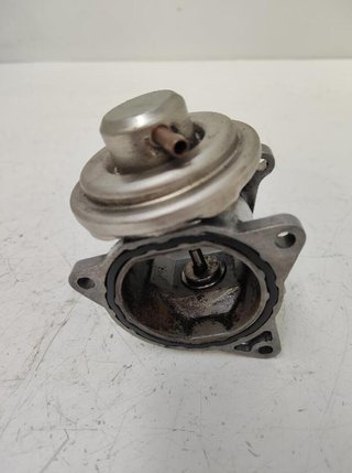 201059 038129637d válvula egr seat altea stylance