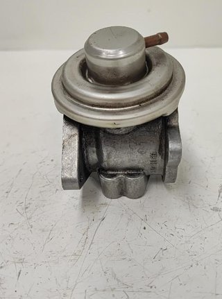 201059 038129637d válvula egr seat altea stylance