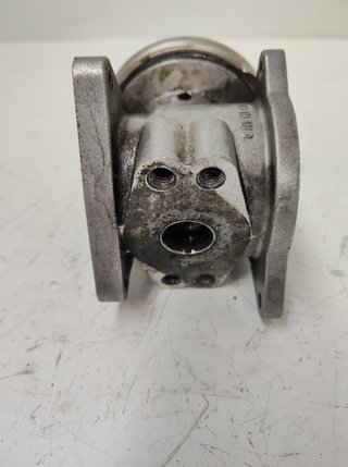 201059 038129637d válvula egr seat altea stylance