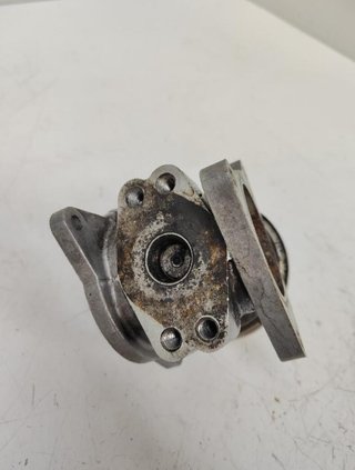 201059 038129637d válvula egr seat altea stylance