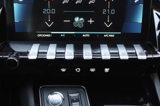 Peugeot 508 SW SW Allure HYBRID 225 eEAT8 (2021)