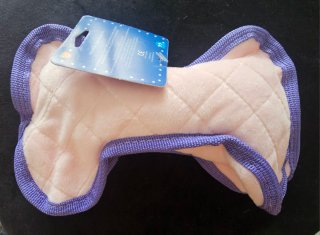 Juguete para perro  mando videojuegos