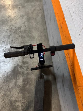 Patinete Eléctrico Xiaomi M365 Pro
