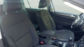 Volkswagen Golf Variant Advance 1.0 TSI 81 kW (115 CV)