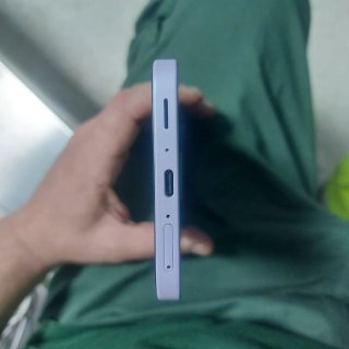 Samsung Galaxy A37 5G 128GB