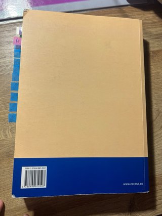 Literatura española (1900-1939)
