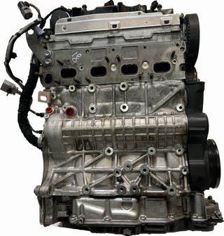Motor Audi A3 Octavia Golf Passat 2022 DTU DTUA 05L100031D