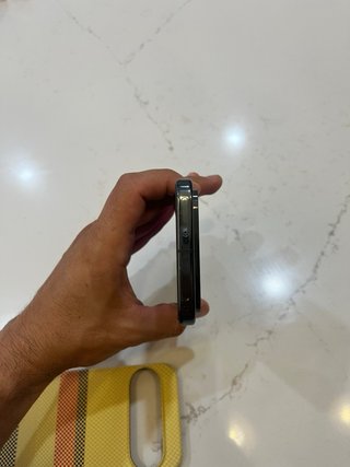 Google Pixel 10 Pro XL Custodie e Telefono