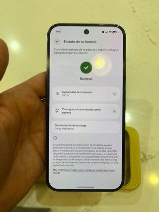 Google Pixel 10 Pro XL Custodie e Telefono