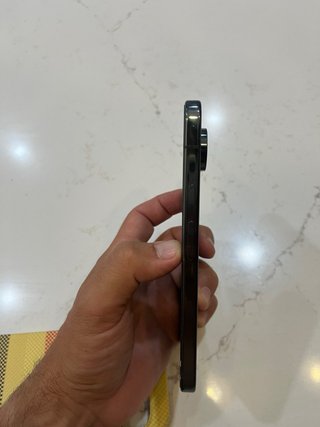 Google Pixel 10 Pro XL Custodie e Telefono