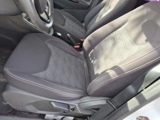 Ford Ka+ 2018
