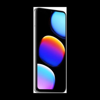 ZTE Blade V80 Max 4GB/128GB 120Hz