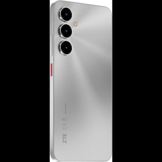 ZTE Blade V80 Max 4GB/128GB 120Hz