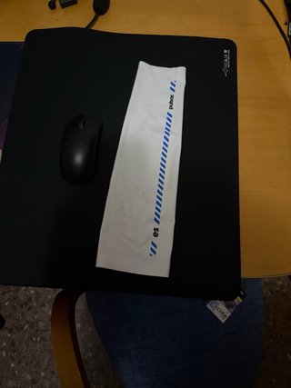 Pack PC Gaming MSI: Monitor y Teclado